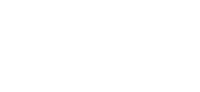 Department of Artc, Culture, + Tourism