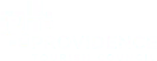Providence Tourism Council