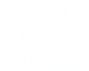 City of Providence
