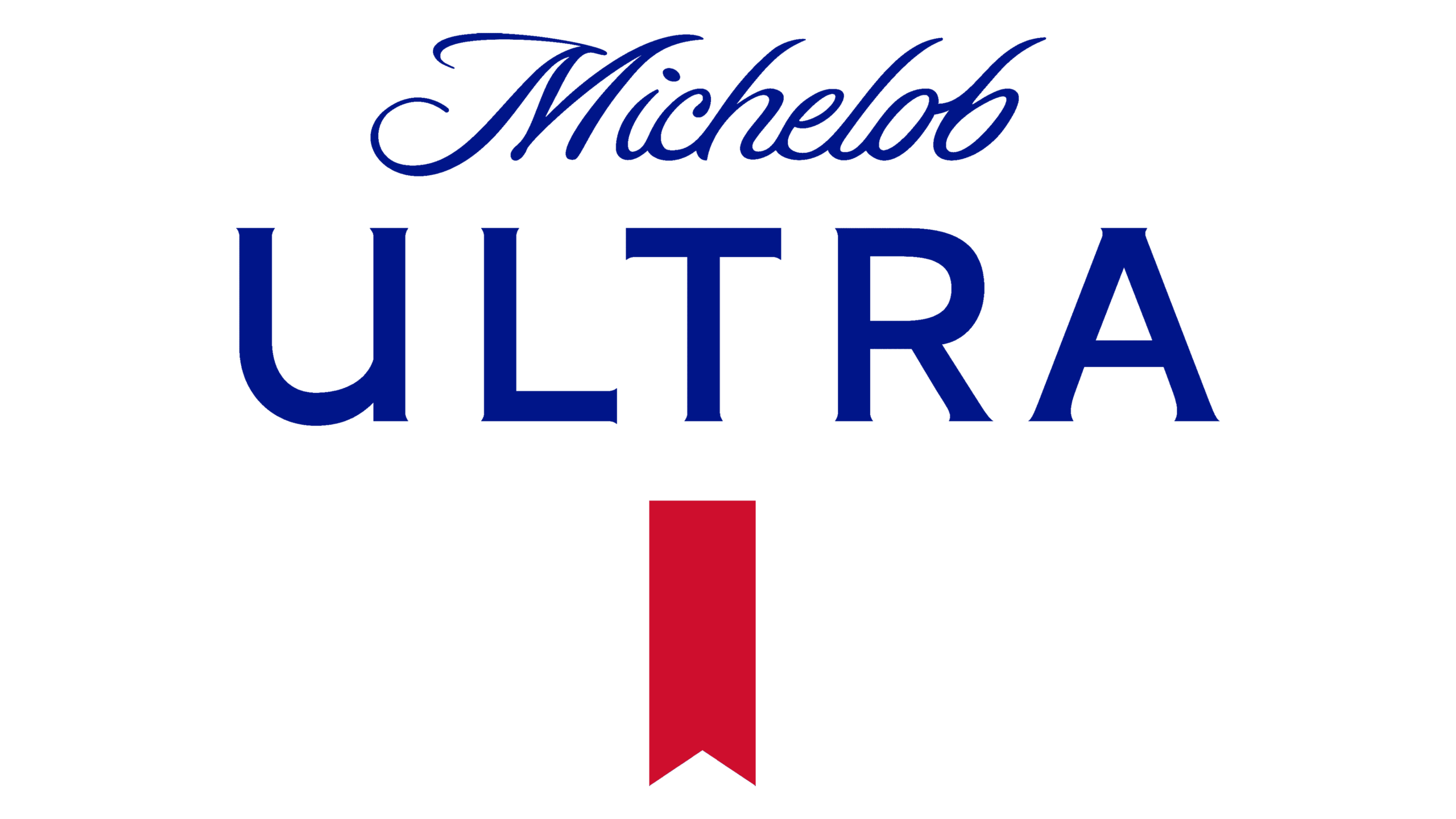 Micheloeb Ultra (Anheuser-Busch)