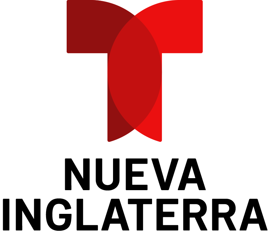 Telemundo Nueva Inglaterra