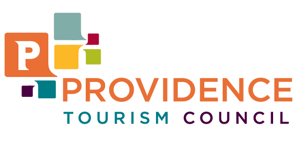 Providence Tourism Council