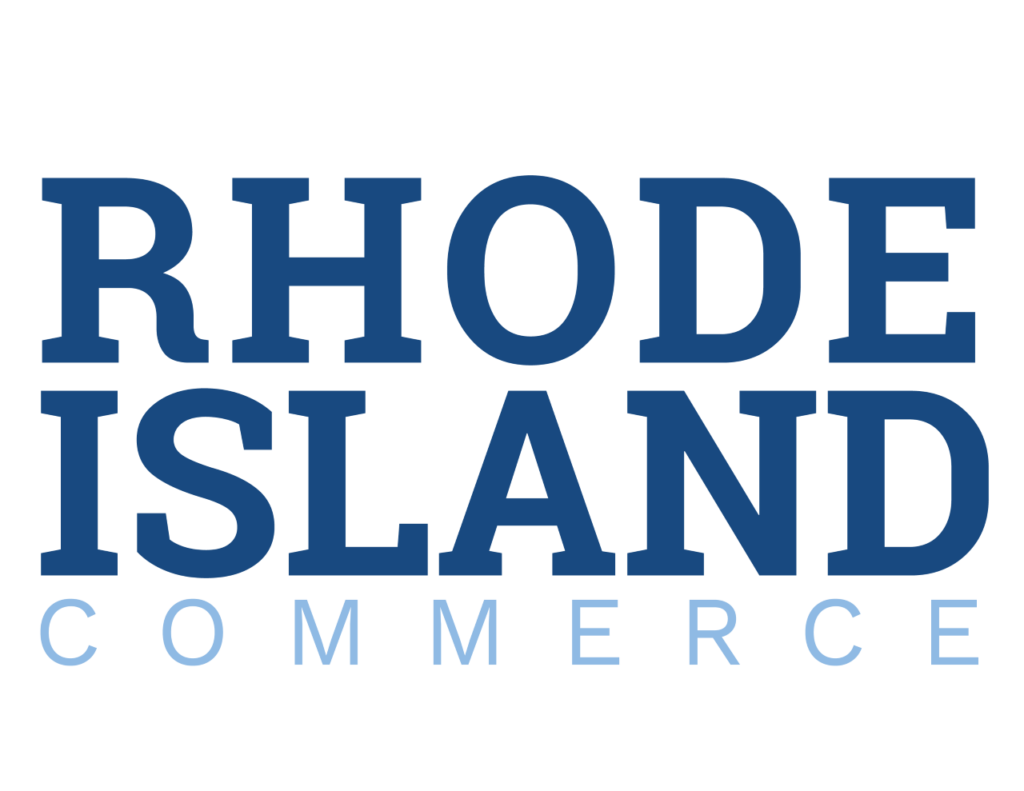 Commerce RI