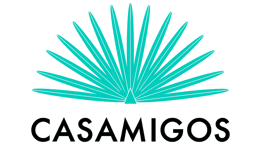 Casamigos (Diageo)