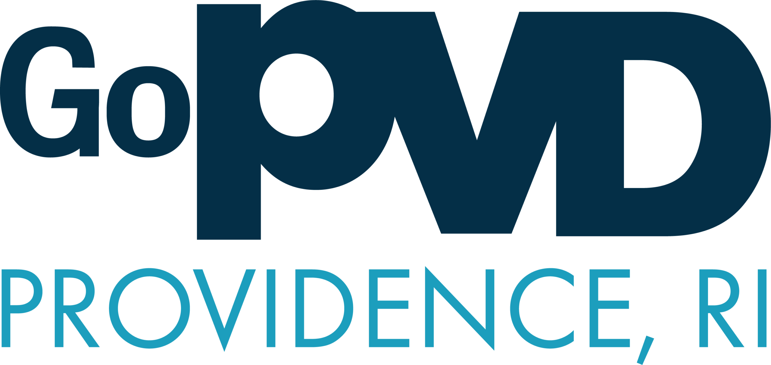 Go Providence - PWCVB