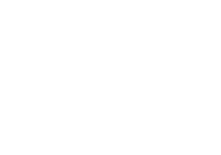 PVD FanZone