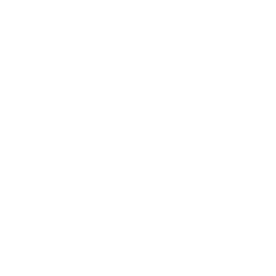 Illustration of a soccer ball - CLICK TO PLAY A GAME