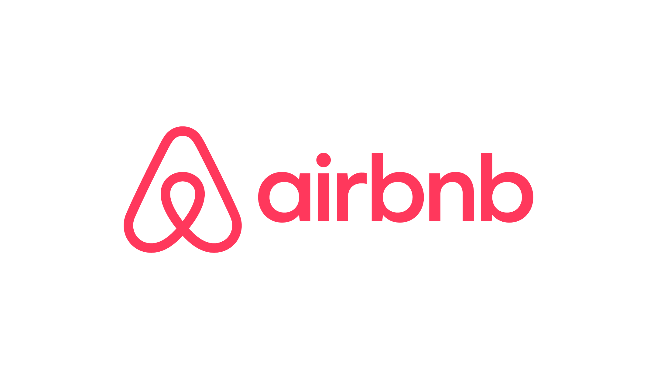 Airbnb