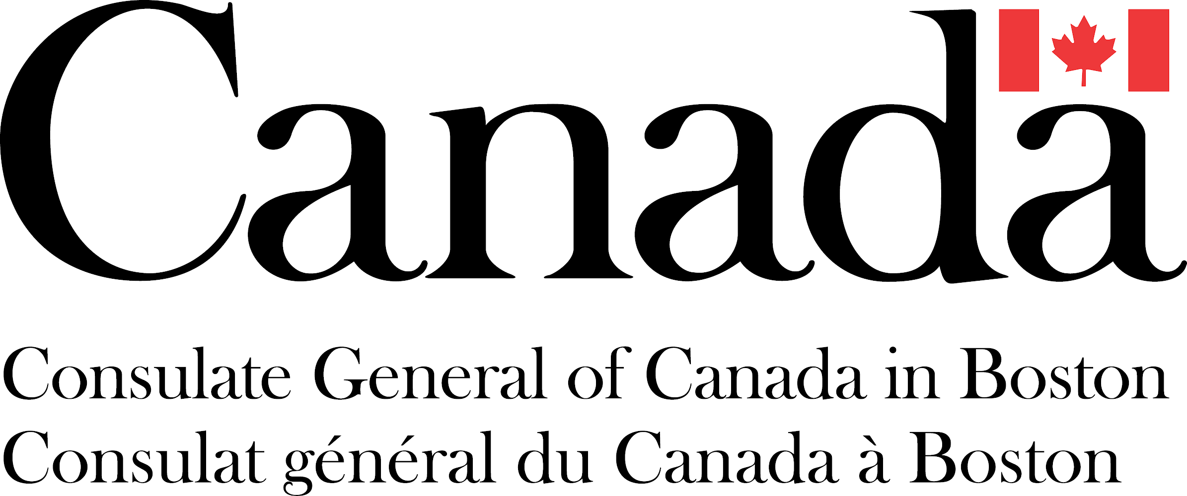 Consulate General of Canada