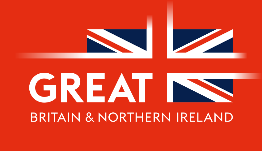 British Consulate-General Boston