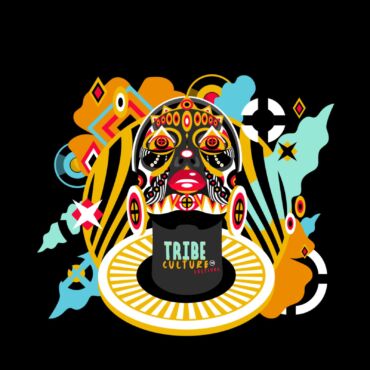 Tribe Culture Fest