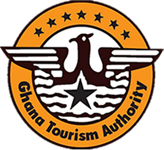 Ghana Tourism Authority