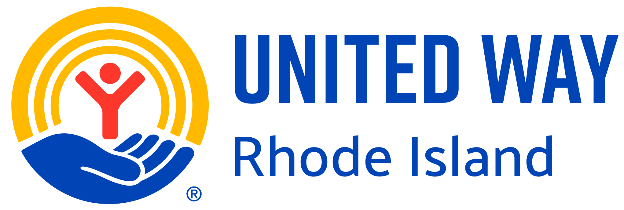 United Way