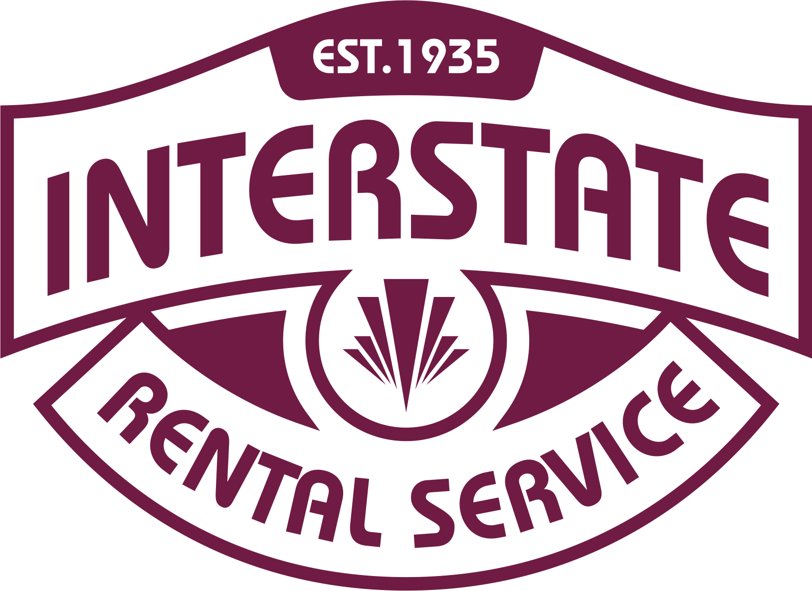 Interstate Rental