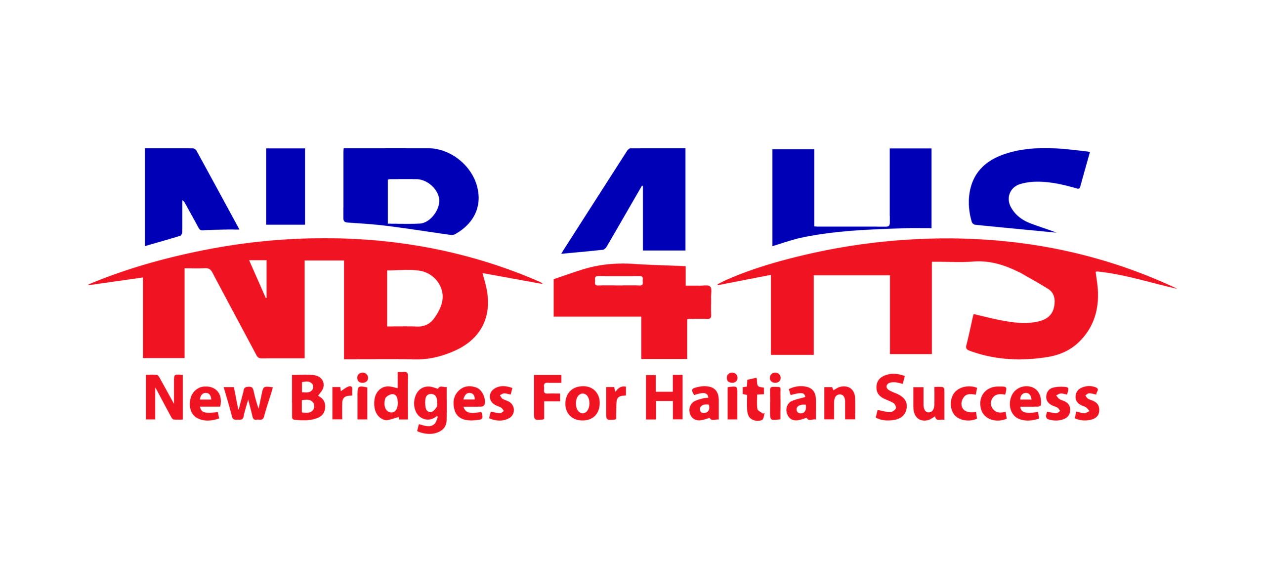 New Bridges for Haitian Success