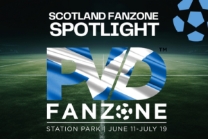 Scotland Spotlight