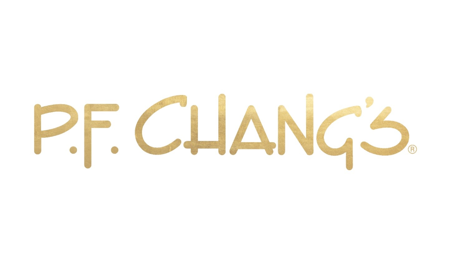 PF Chang's